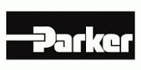  Parker Hannifin Corp  -